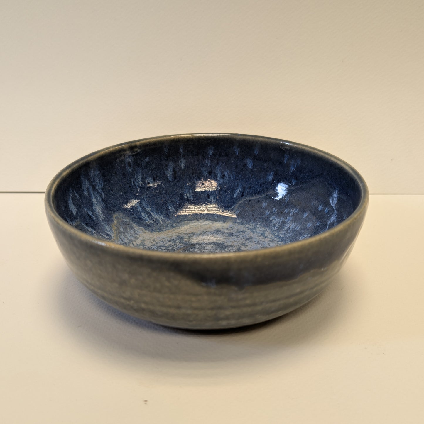 Handmade Ceramic Bowls - Small