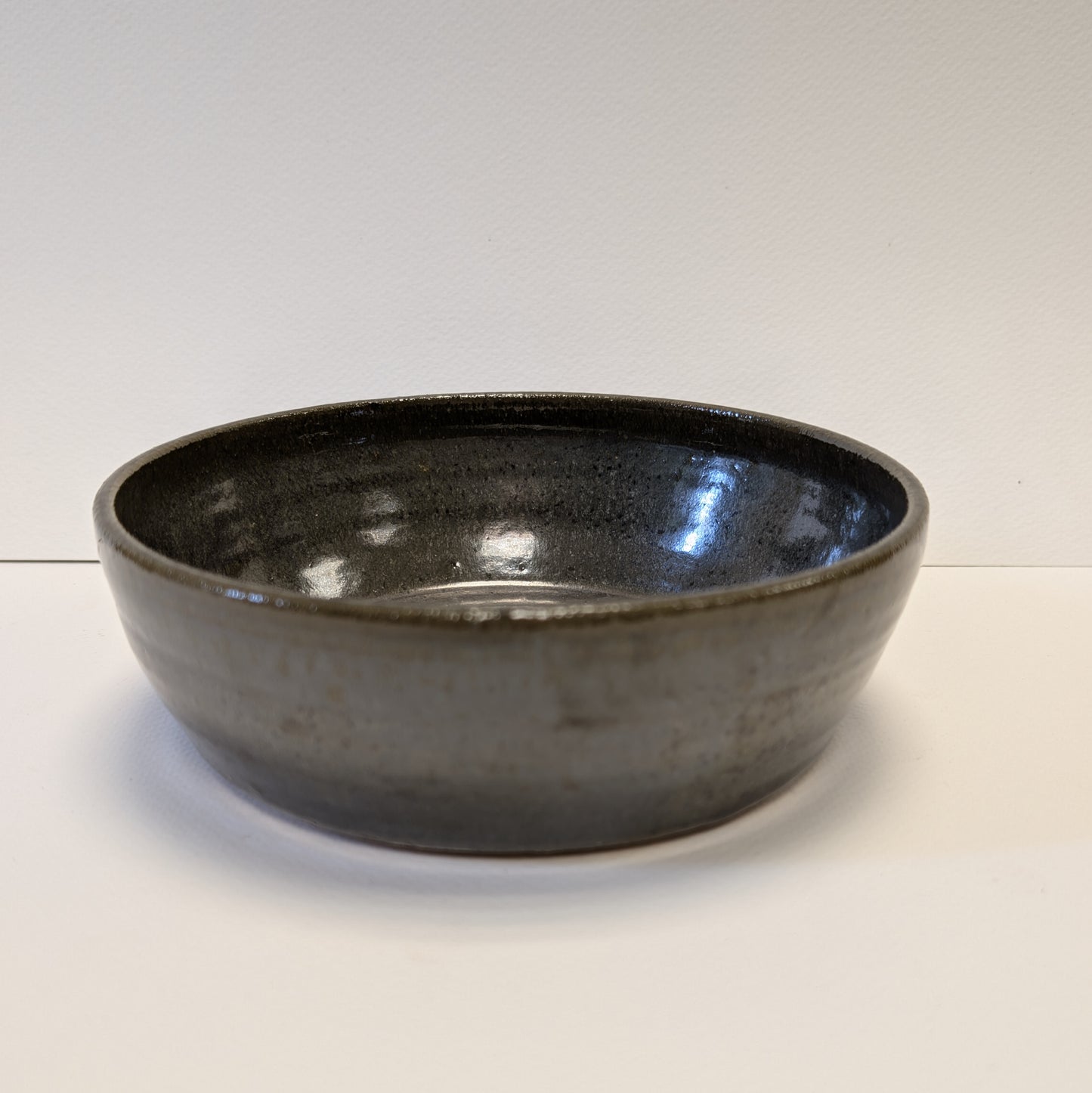 Handmade Ceramic Bowls - Small