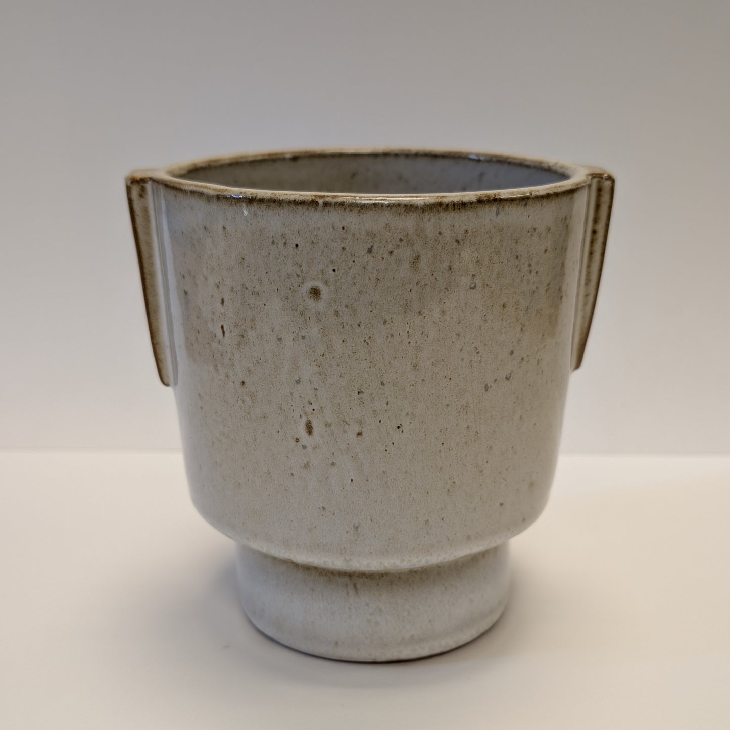 Aries Pot - 12cm