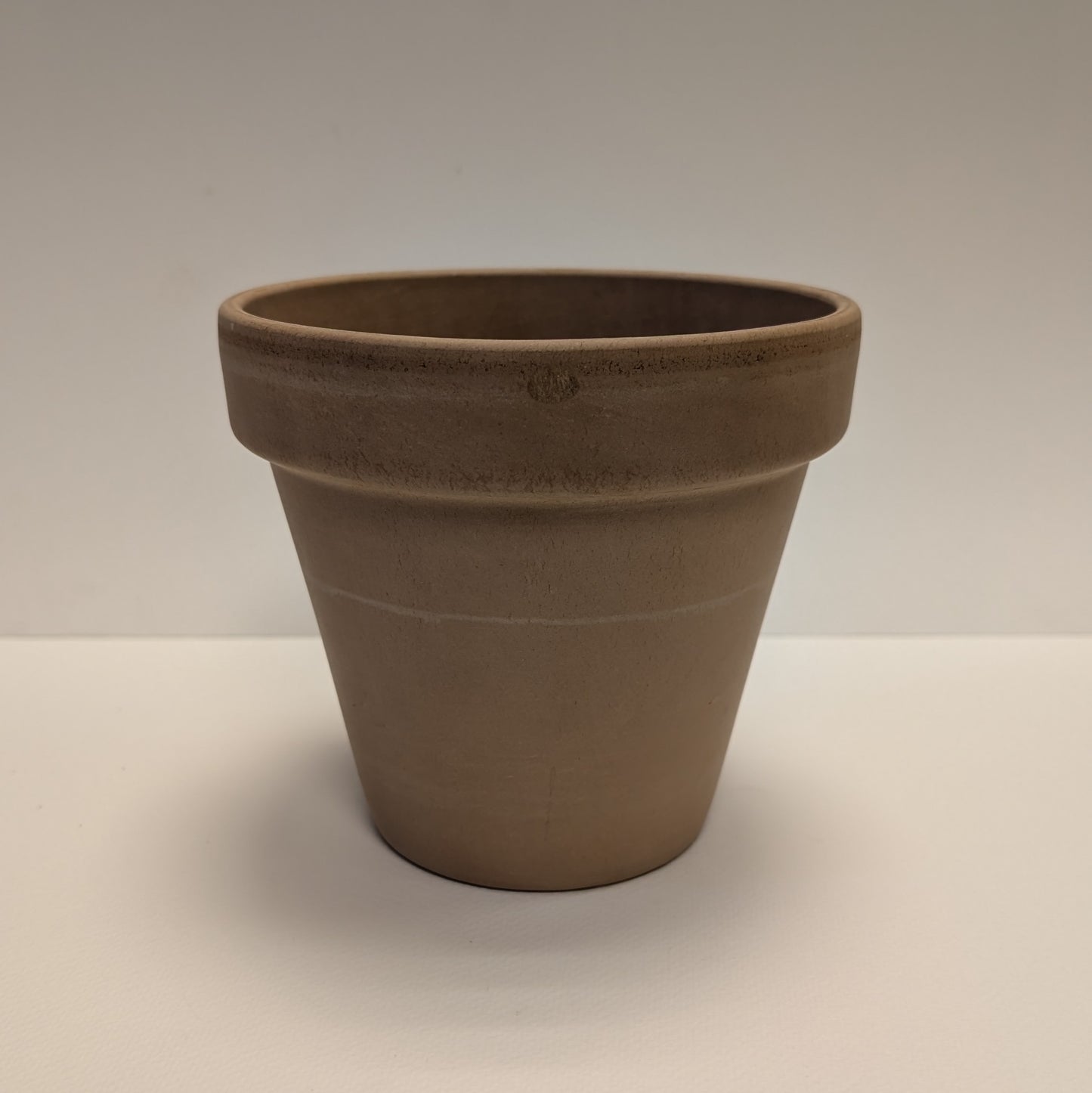Terracotta Pot 12cm