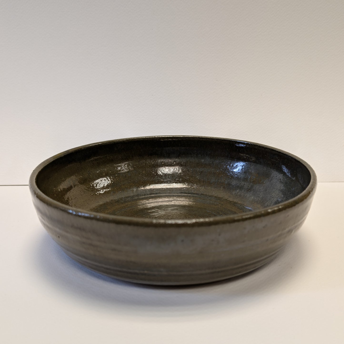 Handmade Ceramic Bowls - Large