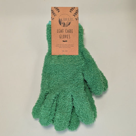 Leaf Care Gloves