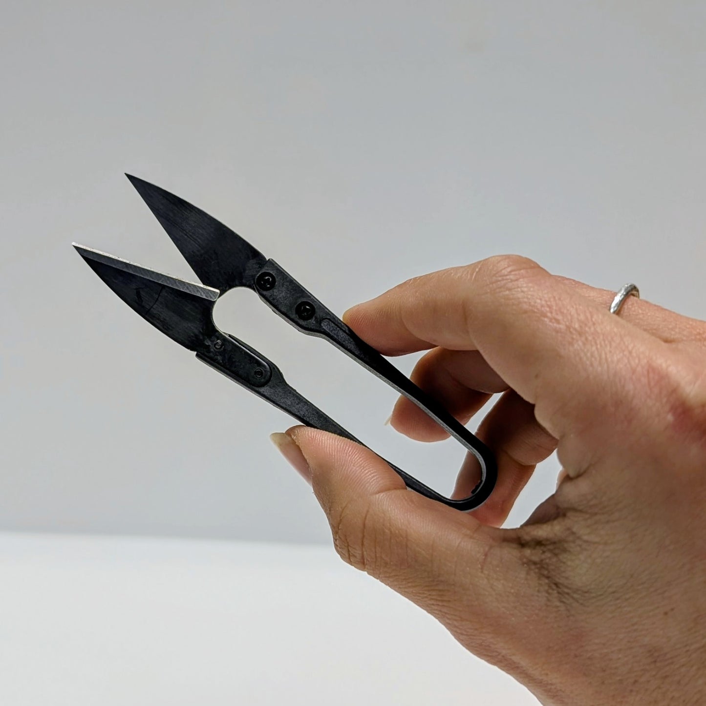 Leaf Love Plant Care Kit