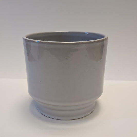 Mia Pot - 12cm
