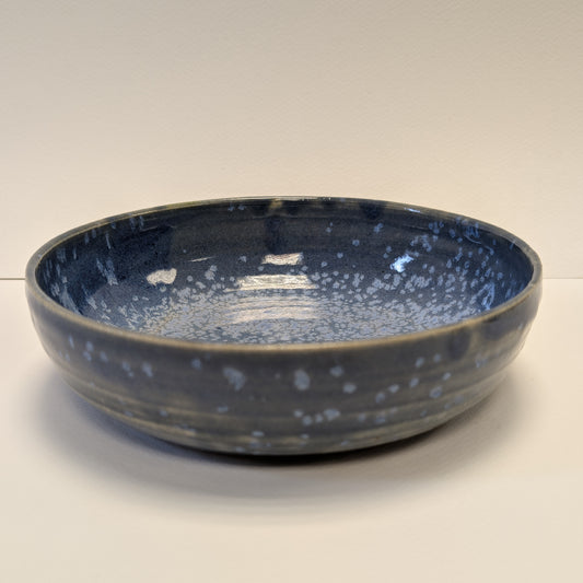 Handmade Ceramic Bowls - Large
