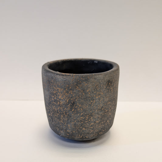 Tivoli Pot - 6cm