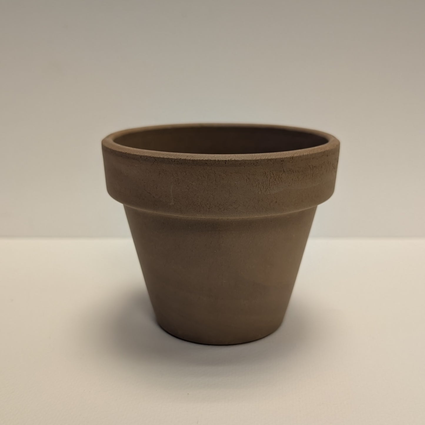 Terracotta Pot 9cm