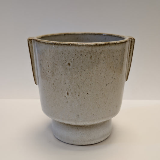 Aries Pot - 12cm