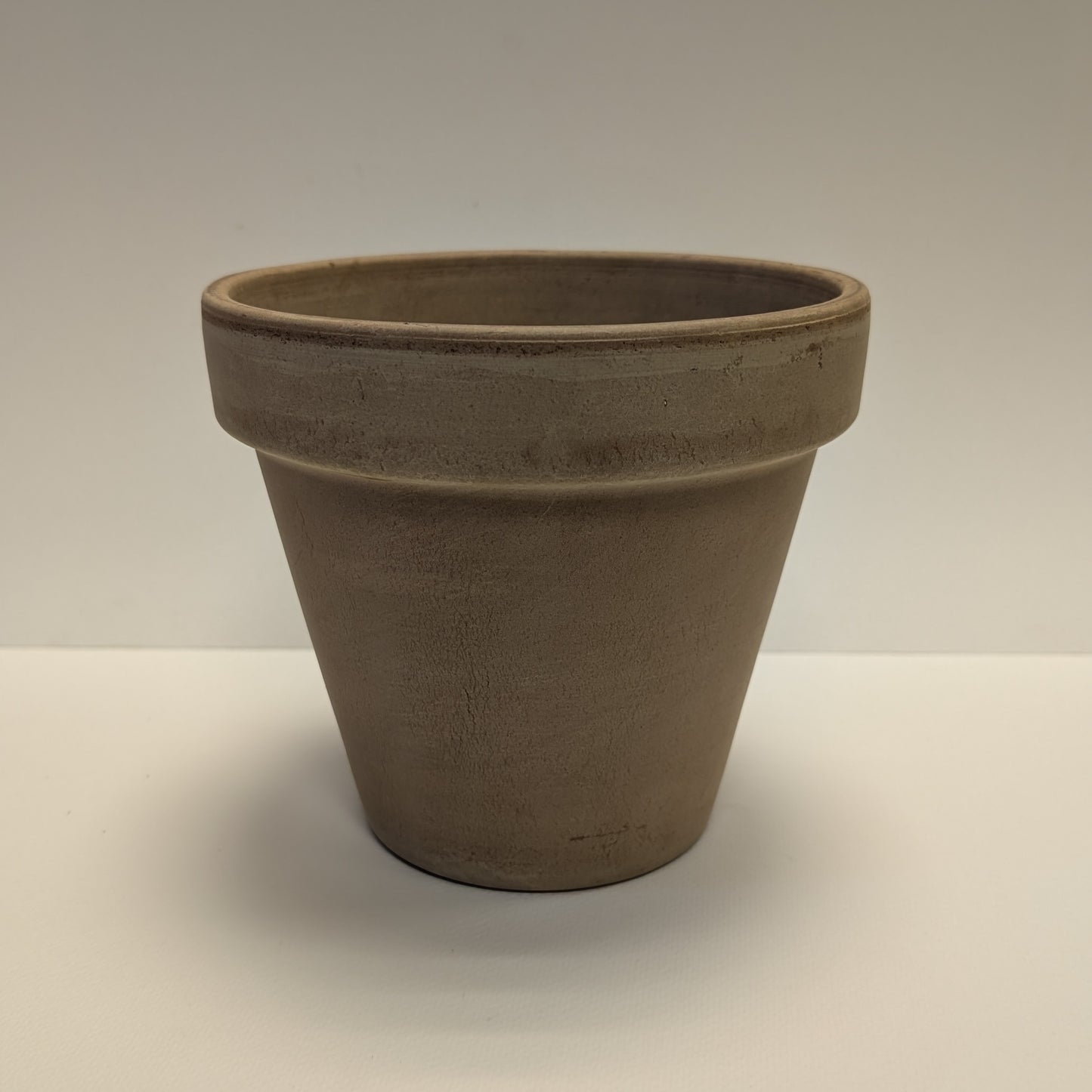 Terracotta Pot 14cm